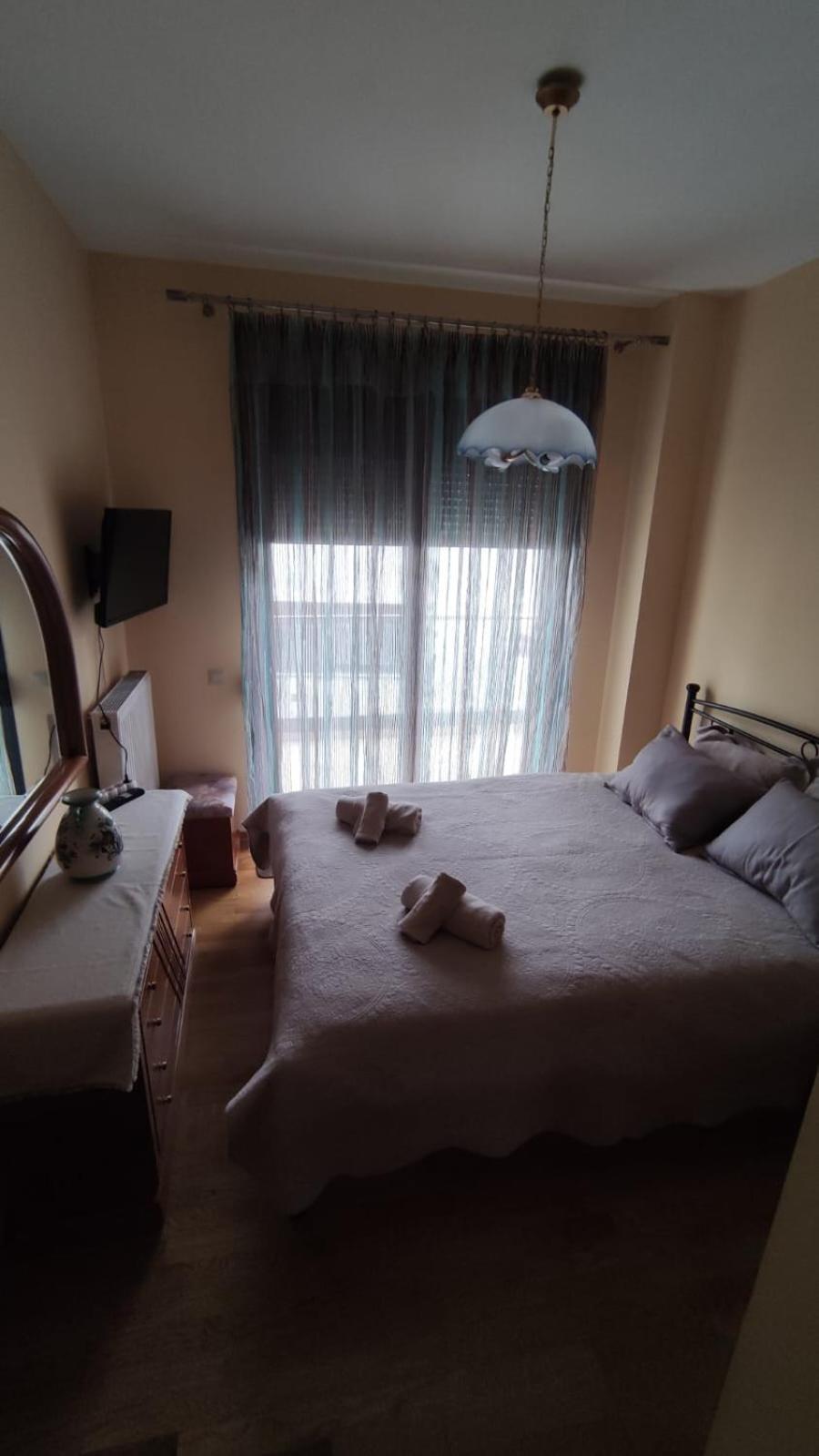 Apartment πανέμορφο δίπλα από το κέντρο! *