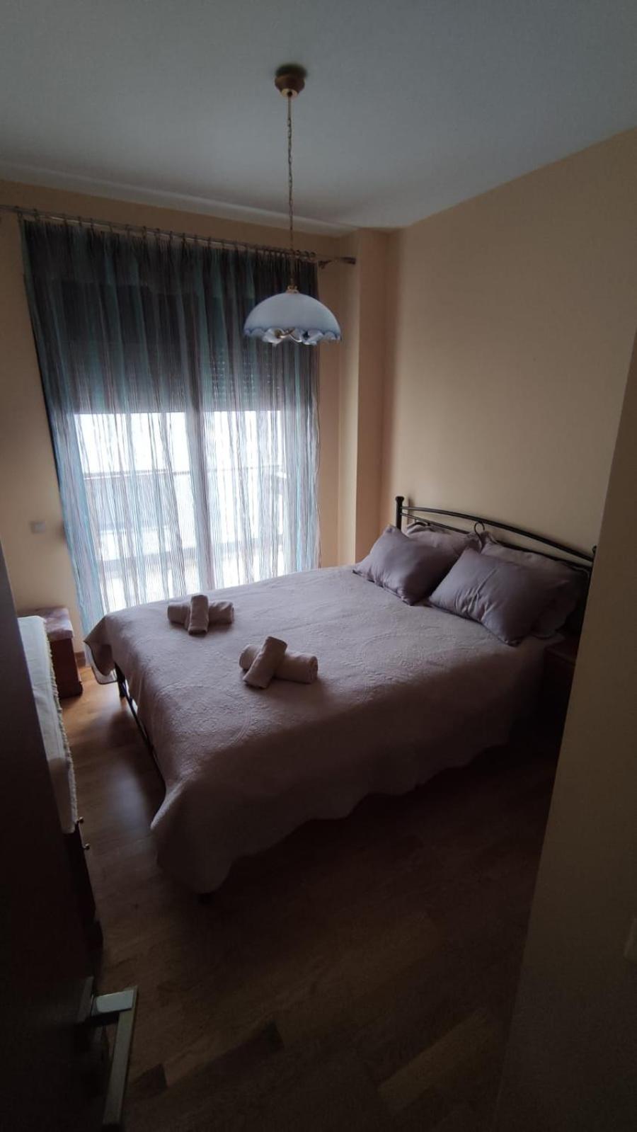 πανέμορφο δίπλα από το κέντρο! Apartment *