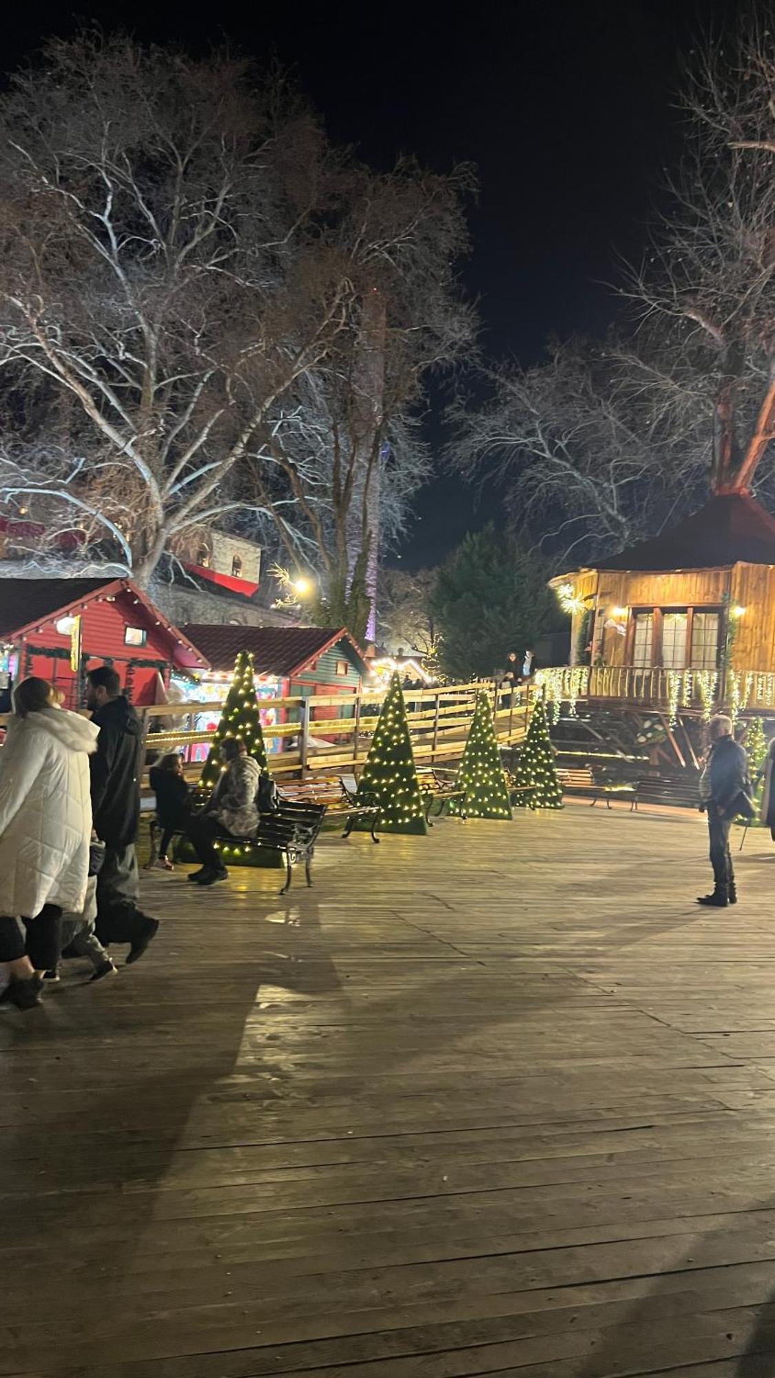 πανέμορφο δίπλα από το κέντρο! Trikala (Thessaly)